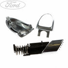 Original Ford Handbremsgriff 1775000