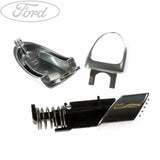Original Ford Handbremsgriff 1775000