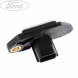 Original Ford Magnetschalter (6 Gang Schaltergetriebe) 1729052