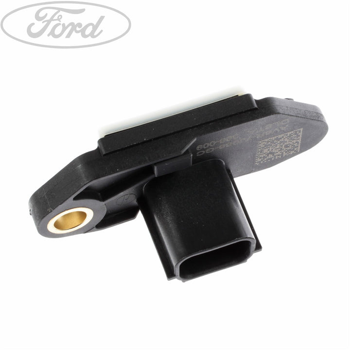 Original Ford Magnetschalter (6 Gang Schaltergetriebe) 1729052