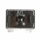 Original Ford Sicherungen 80 Ampere 4052077