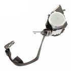 Original Ford Focus Sicheeitsgurt hinten 2013465