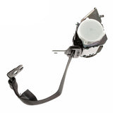 Original Ford Focus Sicheeitsgurt hinten 2013465