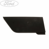 Ford Seitenwand-Teil 1837417