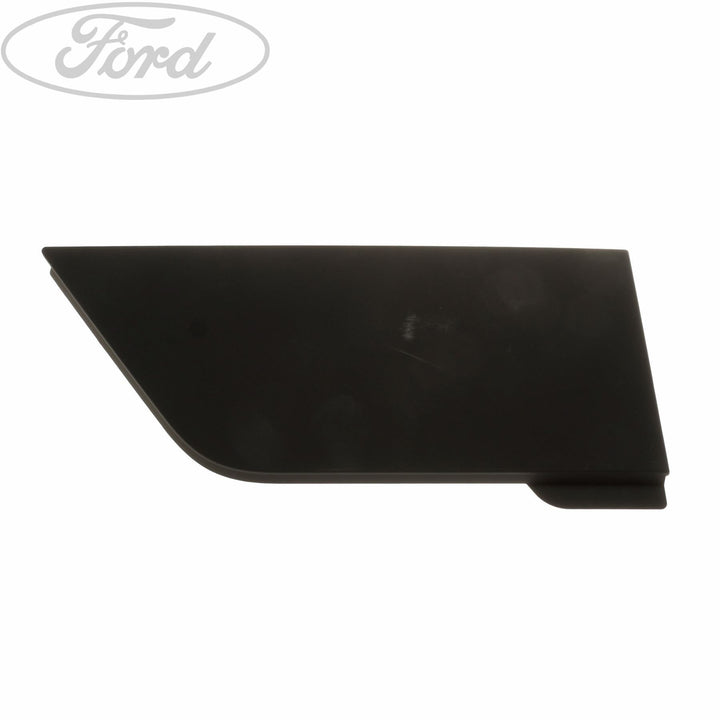 Ford Seitenwand-Teil 1837417