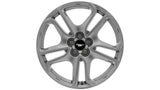 Ford Mustang Mach-E ab 07.2020 Alufelge 19