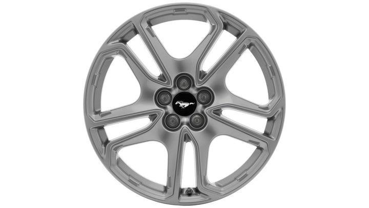 Ford Mustang Mach-E ab 07.2020 Alufelge 19