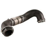TURBO SCHLAUCH