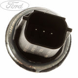 Original Ford Druckschalter Klimaanlage 5471192