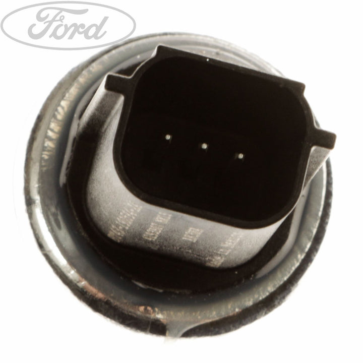Original Ford Druckschalter Klimaanlage 5471192