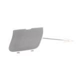 Original Ford Galaxy WA6 Abschleppöse Abdeckung Stoßstange vorne 2010-2015 1686429