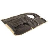 Original Ford Focus Türzierblende vorn ohne Lautsprecher 1998-2005 1355813