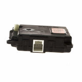 Original Ford Transit 2006-2014 Klimaanlagen Stellmotor 1056313