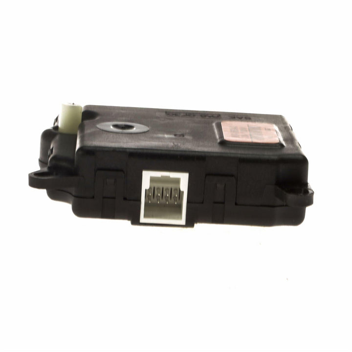 Original Ford Transit 2006-2014 Klimaanlagen Stellmotor 1056313