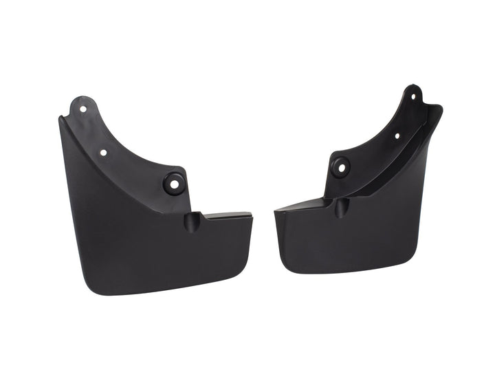 Original Ford Kuga 2012-2020 Schmutzfänger vorne, Nicht für ST-Line(X)&Vignale