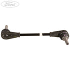 Original Ford Ranger 2011-2019 Verbindungsstück Querlenker rechts 2113320