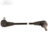 Original Ford Ranger 2011-2019 Verbindungsstück Querlenker rechts 2113320