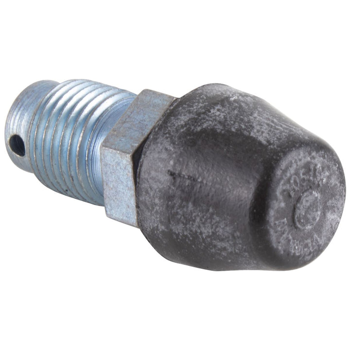 Bremssattel Entlüftungsschraube