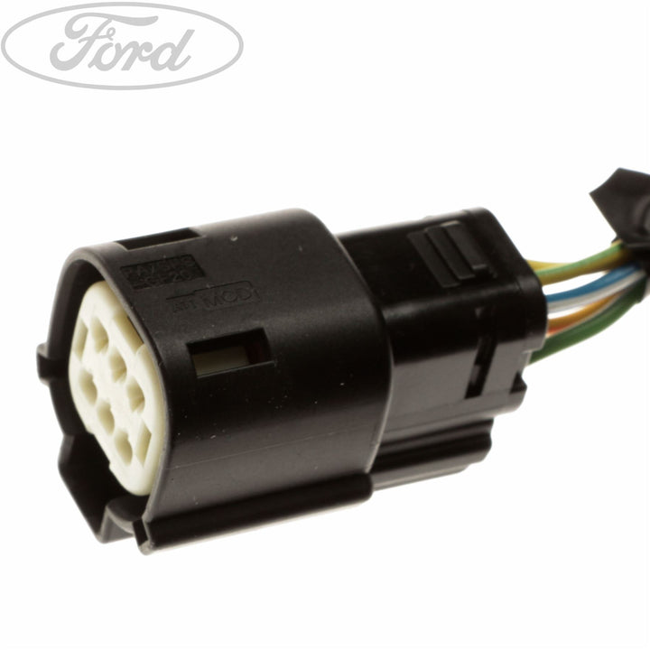 Original Ford Transit/Tourneo 2013-2018 Kabel 2032720