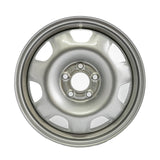 Original Ford Transit Connect 16