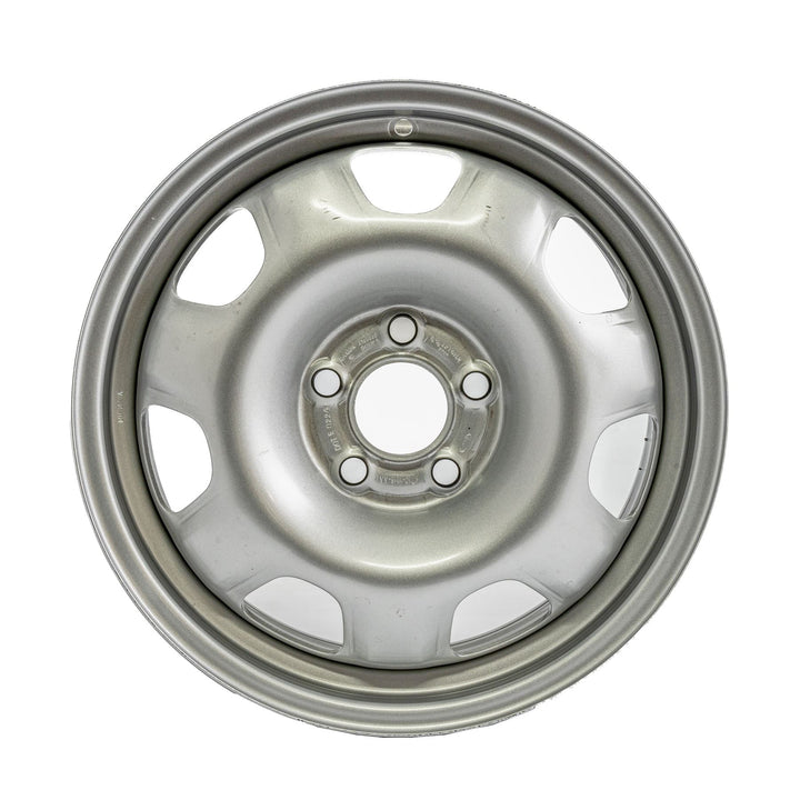 Original Ford Transit Connect 16