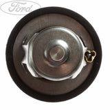 Ford Transit 2.2 2.4 3.2 TDCi Duratorq Kühlmittelthermostat 1096283