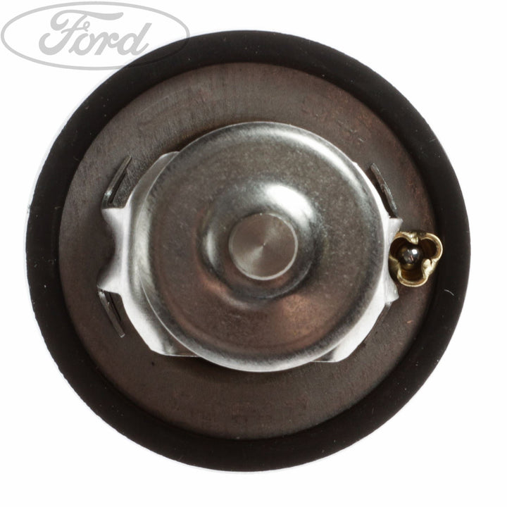 Ford Transit 2.2 2.4 3.2 TDCi Duratorq Kühlmittelthermostat 1096283