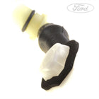 Original Ford Wasserablaufschlauch 1737502