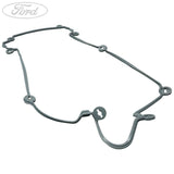 Original Ford Mondeo Cougar Ventildeckeldichtung 7381330