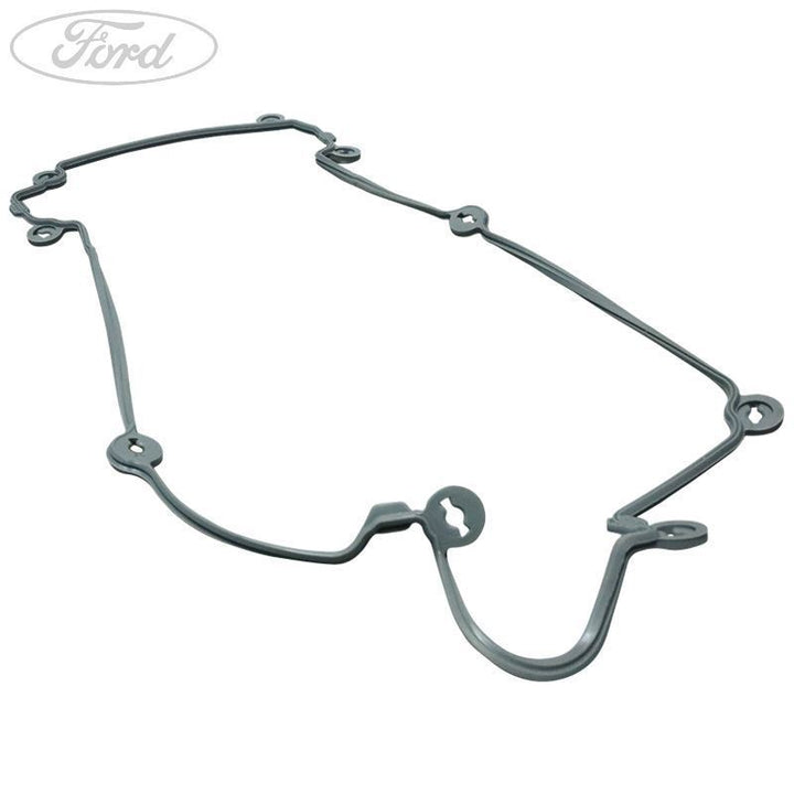 Original Ford Mondeo Cougar Ventildeckeldichtung 7381330