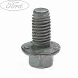 Original Ford Schraube - Batteriekabel M8 x 16mm 4712633