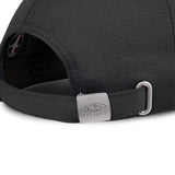 Ford Mustang Baseball Cap Halo