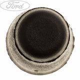 Original Ford Mondeo Fiesta Kuga Kofferraum Stoßdämpfer 1684071