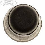 Original Ford Mondeo Fiesta Kuga Kofferraum Stoßdämpfer 1684071