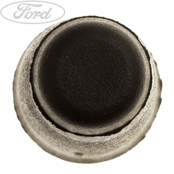 Original Ford Mondeo Fiesta Kuga Kofferraum Stoßdämpfer 1684071