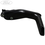 Original Ford S-MAX/Mondeo/Galaxy Saugrohr Ölpumpe 2.3L Duratec 1469696