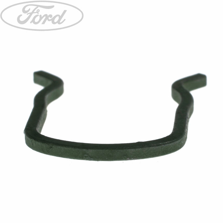 Original Ford Motor Kühlmitteltemperatursensor Clip 1251267