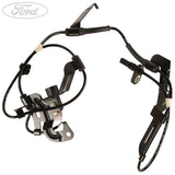 Ranger Mk4 Vorne links ABS Sensor TKE