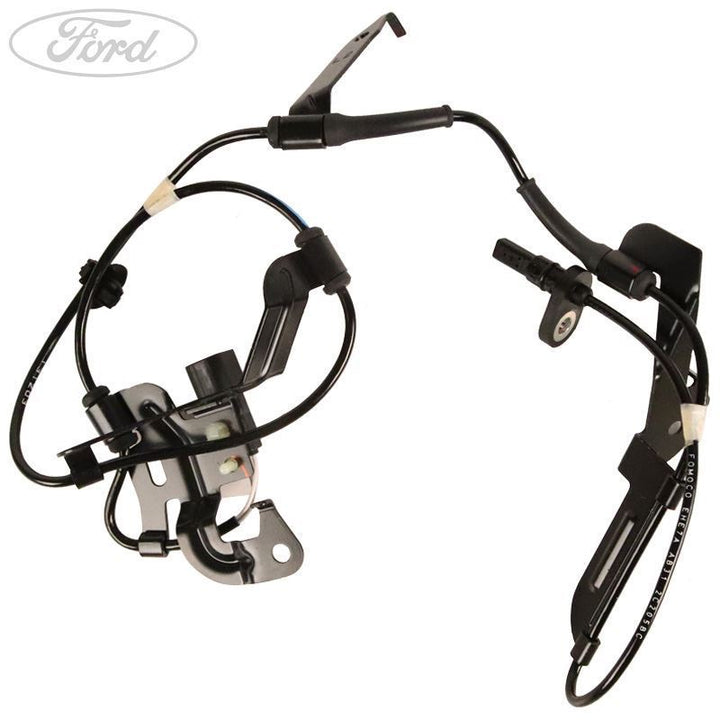 Ranger Mk4 Vorne links ABS Sensor TKE