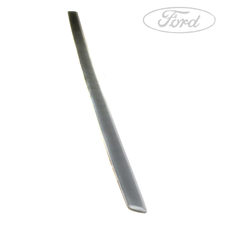 Original Ford Focus Zierleiste Aussentür rechts 1491759