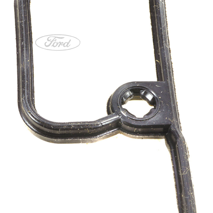 Original Ford Focus Dichtung Kipphebelabdeckung 1222181