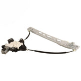 Original Ford Regler 1847848