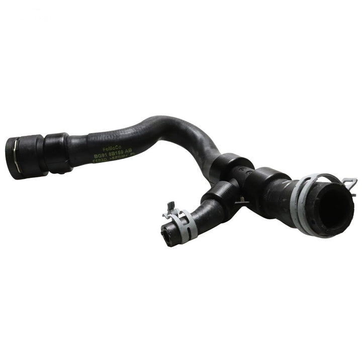 Original Ford Mondeo S-Max Galaxy 2010-2014 Heizungsschlauch 1738531