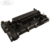 Original Ford Nockenwellenabdeckung 2.0L EcoBoost 5278548