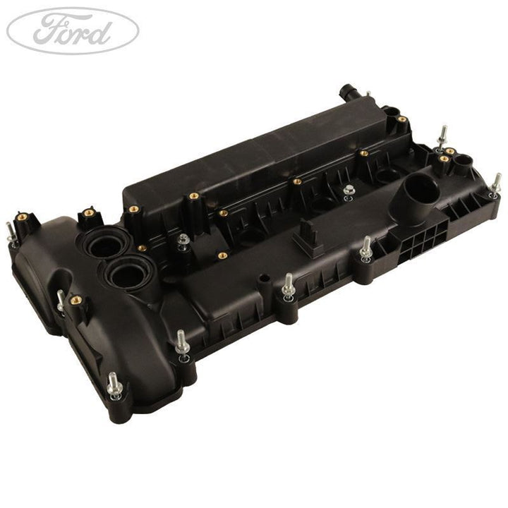 Original Ford Nockenwellenabdeckung 2.0L EcoBoost 5278548