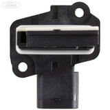 Original Ford Focus/C-MAX/Kuga Sensor Luftmassenmesser 1.5L Duratorq 2038581