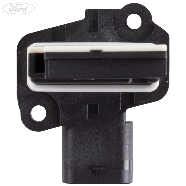 Original Ford Focus/C-MAX/Kuga Sensor Luftmassenmesser 1.5L Duratorq 2038581