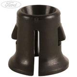 Original Ford Scheinwerfer Gummibefestigung 4024596