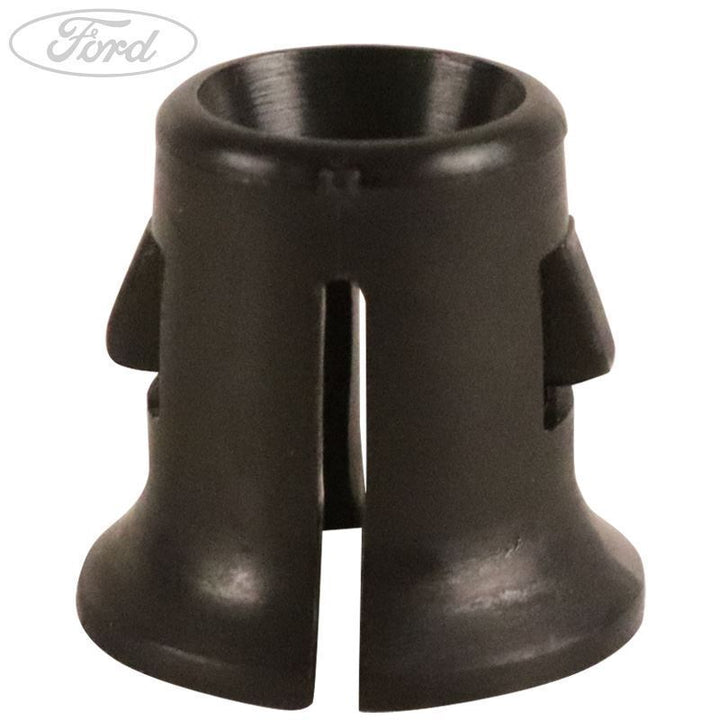 Original Ford Scheinwerfer Gummibefestigung 4024596