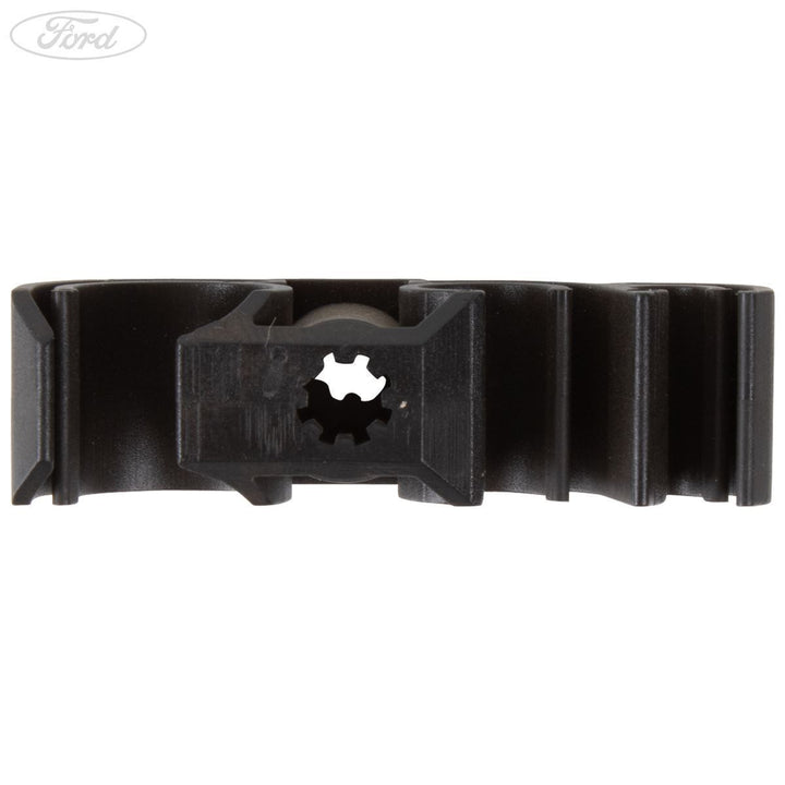 Original Ford Clip – Kraftstoffleitungen 1215622 - 4 Stk